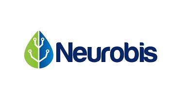 Neurobis.com